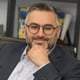 Dr Mahmoud Elkhodr